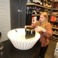 IMG_848130