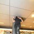 IMG_848149