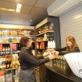 IMG_848150