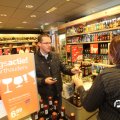 IMG_848151