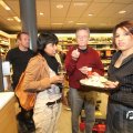 IMG_848154