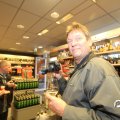 IMG_848156