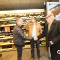 IMG_848169