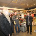 IMG_848178
