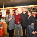 IMG_848180