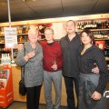 IMG_848181