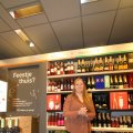 IMG_848183