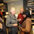 IMG_848187