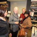 IMG_848188