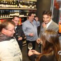 IMG_848191