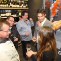 IMG_848192