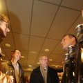 IMG_848195