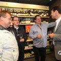 IMG_848197