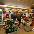IMG_848210