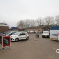 IMG_848219