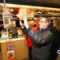 IMG_848230