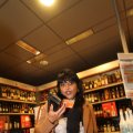 IMG_848241