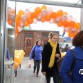 IMG_848247
