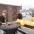 IMG_848248