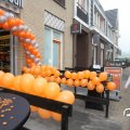 IMG_848250