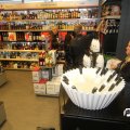 IMG_848253