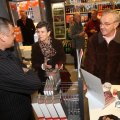 IMG_848258