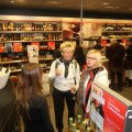IMG_848260