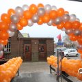 IMG_848267