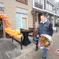 IMG_848268