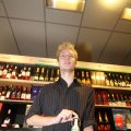 IMG_848274