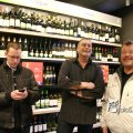 IMG_851757