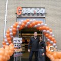 IMG_851761