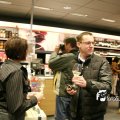 IMG_851765