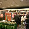 IMG_851766