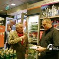 IMG_851767