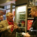 IMG_851768