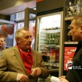 IMG_851769