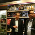 IMG_851772