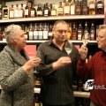 IMG_851782