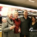 IMG_851784