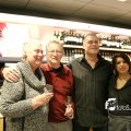 IMG_851785