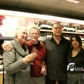 IMG_851786