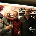 IMG_851788