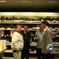 IMG_851792