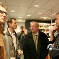 IMG_851796