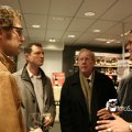IMG_851797