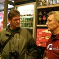 IMG_851800