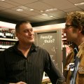 IMG_851805