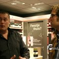 IMG_851806