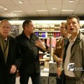IMG_851807